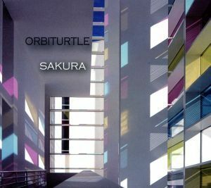 Ｓａｋｕｒａ／オービタートル,デイブ・ジャクソン（ａｓ）,スティーブ・バリー（ｐ）,鈴木良雄（ｂ）,大村亘（ｄｓ）