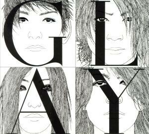 ＭＵＳＩＣ　ＬＩＦＥ（豪華盤）／ＧＬＡＹ