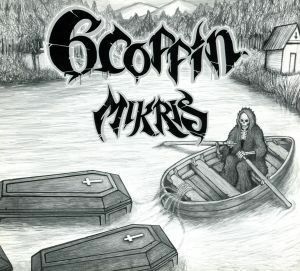 ６　Ｃｏｆｆｉｎ／ＭＩＫＲＩＳ