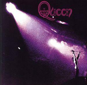  битва .. . женщина (UHQCD|MQA-CD)| Queen 