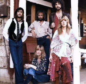 【輸入盤】Ｔｈｅ　Ｖｅｒｙ　Ｂｅｓｔ　ｏｆ　Ｆｌｅｅｔｗｏｏｄ　Ｍａｃ／フリートウッド・マック