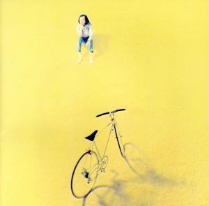 僕の中の少年(2020 Remaster)/山下達郎| JChere雅虎