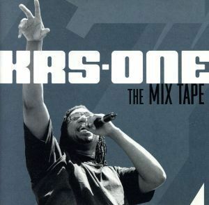 【輸入盤】Ｍｉｘ　Ｔａｐｅ／ＫＲＳ－ＯＮＥ