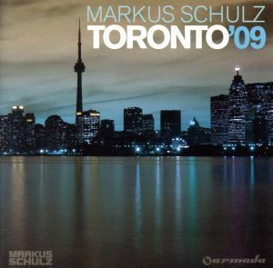 【輸入盤】Ｔｏｒｏｎｔｏ　０９／マーカス・スケルズ