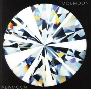 ＮＥＷＭＯＯＮ／ｍｏｕｍｏｏｎ