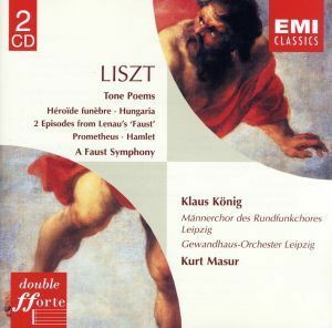 【輸入盤】Ｌｉｓｚｔ：Ｔｏｎｅ　Ｐｏｅｍｓ　Ｖｏｌ．　１／Ｆ．Ｌｉｓｚｔ（アーティスト）