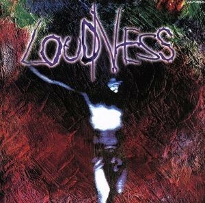 ＰＡＮＤＥＭＯＮＩＵＭ～降臨幻術～／ＬＯＵＤＮＥＳＳ