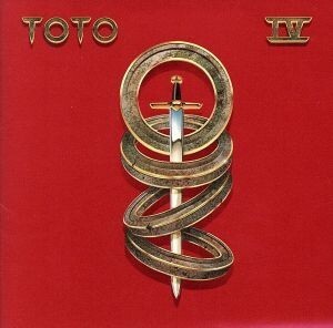 ＴＯＴＯ　IV～聖なる剣（Ｂｌｕ－ｓｐｅｃ　ＣＤ）／ＴＯＴＯ