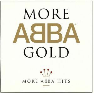 アバ・ゴールド　ＶＯＬ．２／ＡＢＢＡ