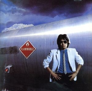 浜田省吾 PROMISED LAND ~約束の地 35DH 24 ゴールドCD