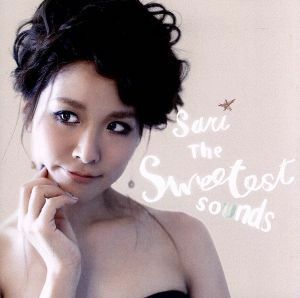 Ｔｈｅ　Ｓｗｅｅｔｅｓｔ　Ｓｏｕｎｄｓ／紗理,瀬田創太（ｐ、ｍｅｌｏｄｉｃａ）,小美濃悠太（ｂ）,山内陽一朗（ｄｓ）,橋本歩（ｖｃ）,