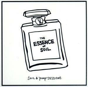 ＴＨＥ　ＥＳＳＥＮＣＥ　ＯＦ　ＳＯＩＬ（ＳＨＭ－ＣＤ）／ＳＯＩＬ＆“ＰＩＭＰ”ＳＥＳＳＩＯＮＳ,タブゾンビ（ｔｐ）,丈青（ｐ）,秋田