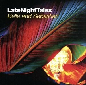  Ray to* Night * Tales Vol.2| bell * and *se автобус коричневый n