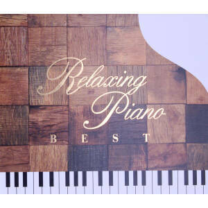  lilac comb ng* piano ~ the best Ghibli * collection | wide . genuine ..