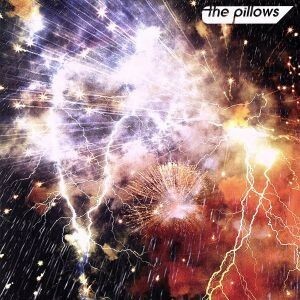 ＲＥＢＲＯＡＤＣＡＳＴ（初回限定盤）（ＤＶＤ付）／ｔｈｅ　ｐｉｌｌｏｗｓ