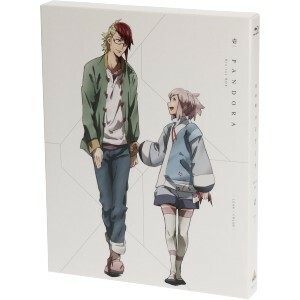 重神機パンドーラ　Ｂｌｕ－ｒａｙ　ＢＯＸ　壱（Ｂｌｕ－ｒａｙ　Ｄｉｓｃ）／河森正治（原作、総監督、重神機デザイン）,サテライト（原