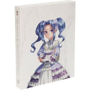 盾の勇者の成り上がり　Ｂｌｕ－ｒａｙ　ＢＯＸ　４巻（Ｂｌｕ－ｒａｙ　Ｄｉｓｃ）／アネコユサギ（原作）,弥南せいら（原作イラスト）,石