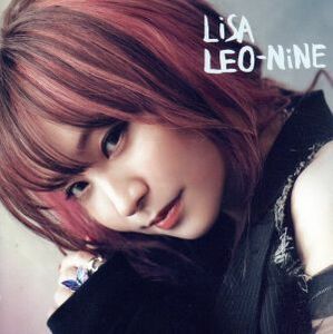 ＬＥＯ－ＮｉＮＥ／ＬｉＳＡ