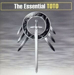 エッセンシャル・ＴＯＴＯ（Ｂｌｕ－ｓｐｅｃ　ＣＤ）／ＴＯＴＯ