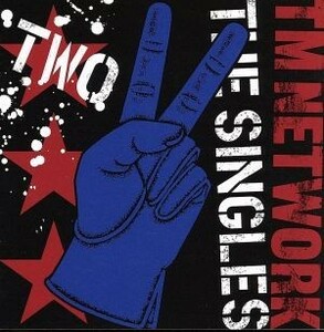 ＴＭ　ＮＥＴＷＯＲＫ　ＴＨＥ　ＳＩＮＧＬＥＳ　２（初回生産限定盤）／ＴＭ　ＮＥＴＷＯＲＫ