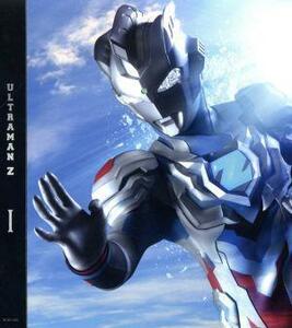 ウルトラマンＺ　Ｂｌｕ－ｒａｙ　ＢＯＸ　Ｉ（Ｂｌｕ－ｒａｙ　Ｄｉｓｃ）／平野宏周,松田リマ,黒木ひかり,青柳尊哉,野田理人,橋爪淳,小倉