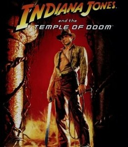  Indy * Jones ... legend (Blu-ray Disc)|( relation ) Indy * Jones, is lison* Ford, Kate * cap show 