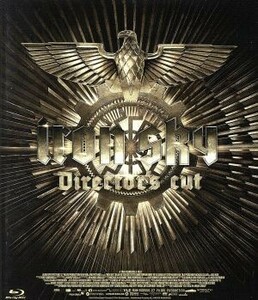  iron * Sky tirekta-z cut version (Blu-ray Disc)| lily a* Dietz .,gotsu*oto-, Christopher * Kirby 