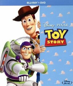  toy * -stroke - Lee Blue-ray +DVD set (Blu-ray Disc)|( Disney )