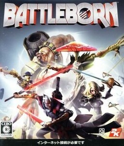  Battle bo-n|XboxOne