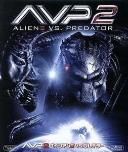 ＡＶＰ２　エイリアンズＶＳ．プレデター（Ｂｌｕ－ｒａｙ　Ｄｉｓｃ）／（関連）エイリアン,スティーヴン・パスカル,レイコ・エイルスワー