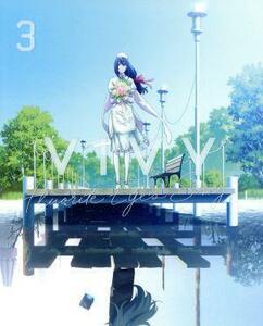 Ｖｉｖｙ　－Ｆｌｕｏｒｉｔｅ　Ｅｙｅ’ｓ　Ｓｏｎｇ－　３（完全生産限定版）（Ｂｌｕ－ｒａｙ　Ｄｉｓｃ）／Ｖｉｖｙ　Ｓｃｏｒｅ（原作