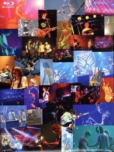 ＢＵＭＰ　ＯＦ　ＣＨＩＣＫＥＮ　結成２０周年記念Ｓｐｅｃｉａｌ　Ｌｉｖｅ「２０」（Ｂｌｕ－ｒａｙ　Ｄｉｓｃ）／ＢＵＭＰ　ＯＦ　ＣＨ