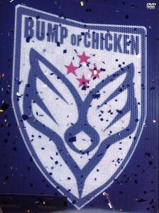 ＢＵＭＰ　ＯＦ　ＣＨＩＣＫＥＮ　ＧＯＬＤ　ＧＬＩＤＥＲ　ＴＯＵＲ　２０１２／ＢＵＭＰ　ＯＦ　ＣＨＩＣＫＥＮ