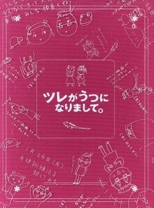 ツレがうつになりまして。　プレミアム・エディション（初回限定版）／宮崎あおい,堺雅人,吹越満,佐々部清（監督）,細川貂々（原作）,加羽