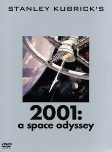 ２００１年宇宙の旅　ＤＶＤスペシャル・エディションＢＯＸ／キア・デュリア,ゲイリー・ロックウッド,ウィリアム・シルヴェスター,スタン