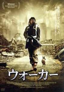 ウォーカー／ジョナサン・トレント,エリザベス・ロバーツ,ジャノ・ロバーツ,シモーネ・Ｂａｒｔｅｓａｇｈｉ（監督）,ツリー・アダムス（音