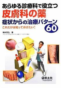 every medical aid .. position be established skin .. medicine symptoms from therapia pattern 60 just this is ..... want!| plum ...[ work ]