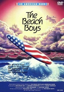  Anne * american * band | The * beach * boys 