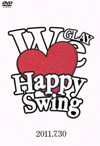 ＨＡＰＰＹ　ＳＷＩＮＧ　１５ｔｈ　Ａｎｎｉｖｅｒｓａｒｙ　ＳＰＥＣＩＡＬ　ＬＩＶＥ　～Ｗｅ　Ｌｏｖｅ　Ｈａｐｐｙ　Ｓｗｉｎｇ～　ｉ