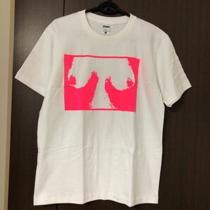 新品TITS?TシャツL