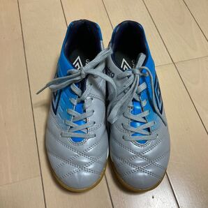 UMBRO アンブロ サッカートレーニングシューズ