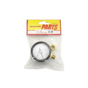  for truck goods day . high tanker for pressure gauge PT1/8 PT-95