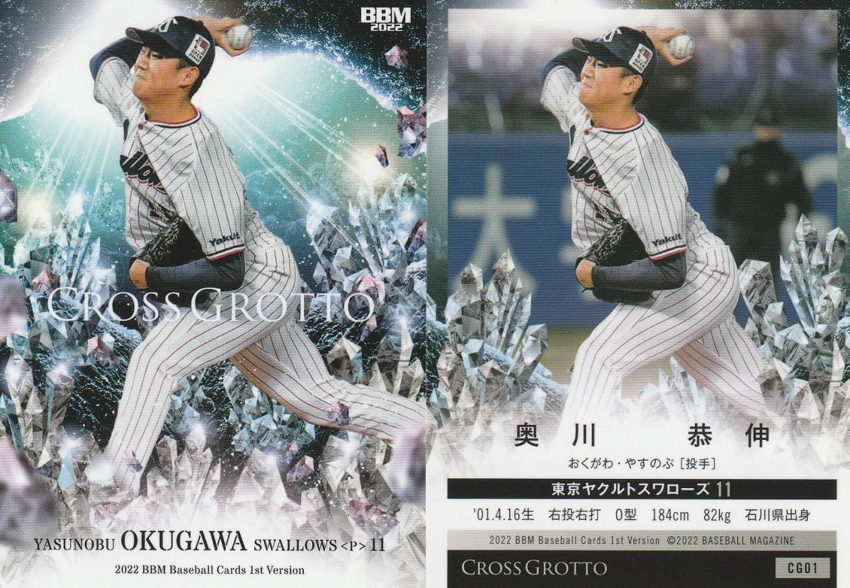 2021年春夏再入荷】 ヤクルトスワローズ #11奥川恭伸 直筆サインユニフォーム:超目玉! -pegasusarabians.com 2021年春夏再入荷】 ヤクルトスワローズ #11奥川恭伸 直筆サインユニフォーム:超目玉! -pegasusarabians.com