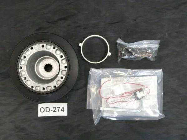 ヤフオク! -od-274の中古品・新品・未使用品一覧