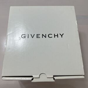 ジバンシー モーニングペアセット