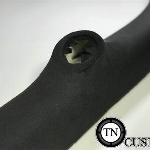 ★即決★マツダ アクセラ BM5専用 エンクロージャー型 埋め込みAピラー★TNCUSTOM加工品