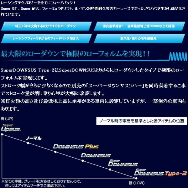 素敵でユニークな  リジカラ 1台分 <br> セドリック  6