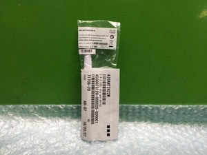 (未使用品)Cisco Aironet 2.4-Ghz関節式ダイポールアンテナ（AIR-ANT2422DW-R）