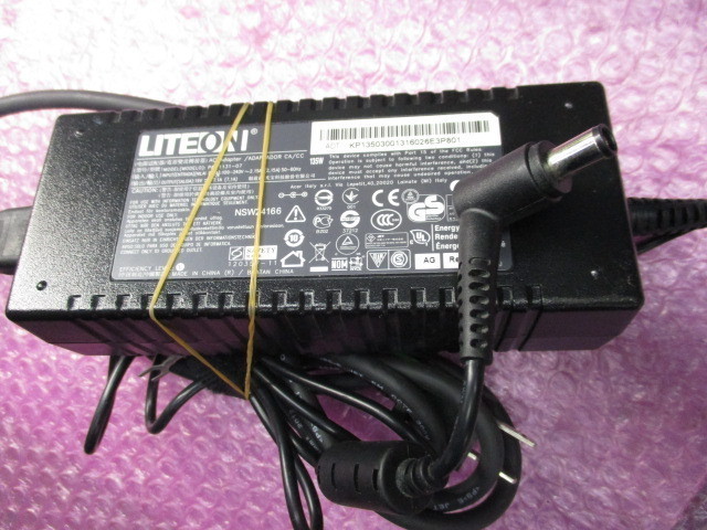 2023年最新】Yahoo!オークション -liteon pa-1131-07の中古品・新品