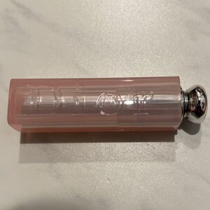 Dior アディクト リップグロー